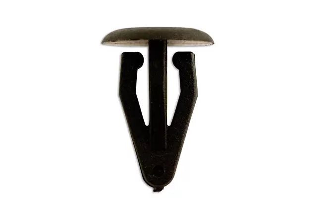 Connect - 35053 - Button Clip Audi 50pc
