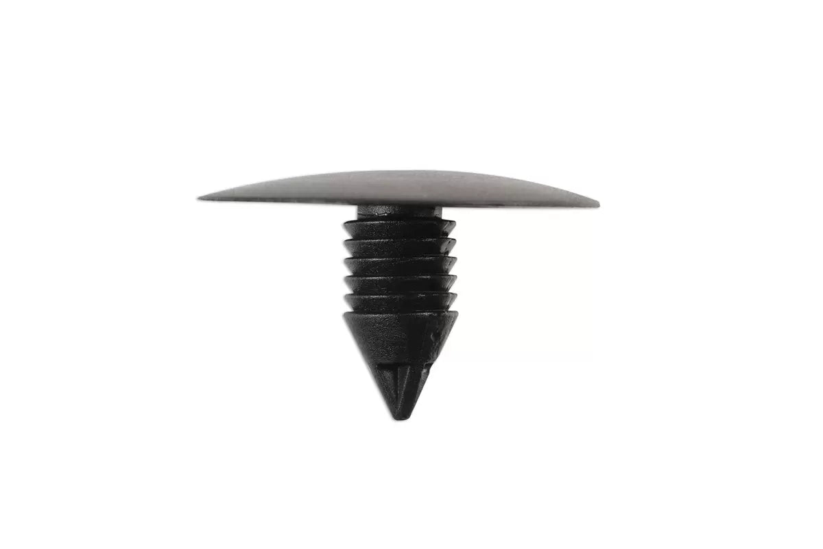 Connect - 35054 - Fir Tree Fixing - for Citroën, Peugeot, Renault 50pc