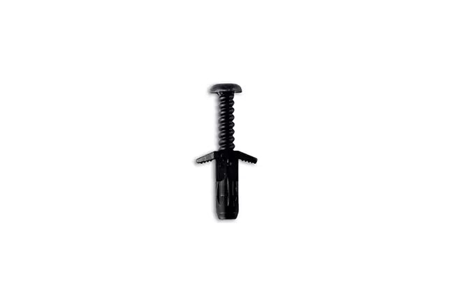 Connect - 35056 - Screw Rivet - for BMW 20pc