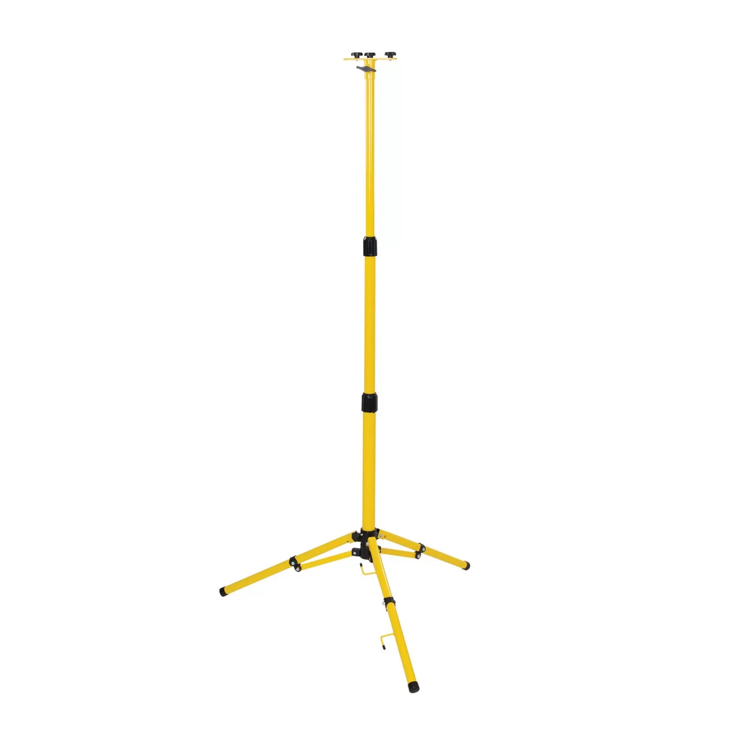Draper Tools - 35060 - Defender E206015 Umbrella-Type Telescopic Tripod