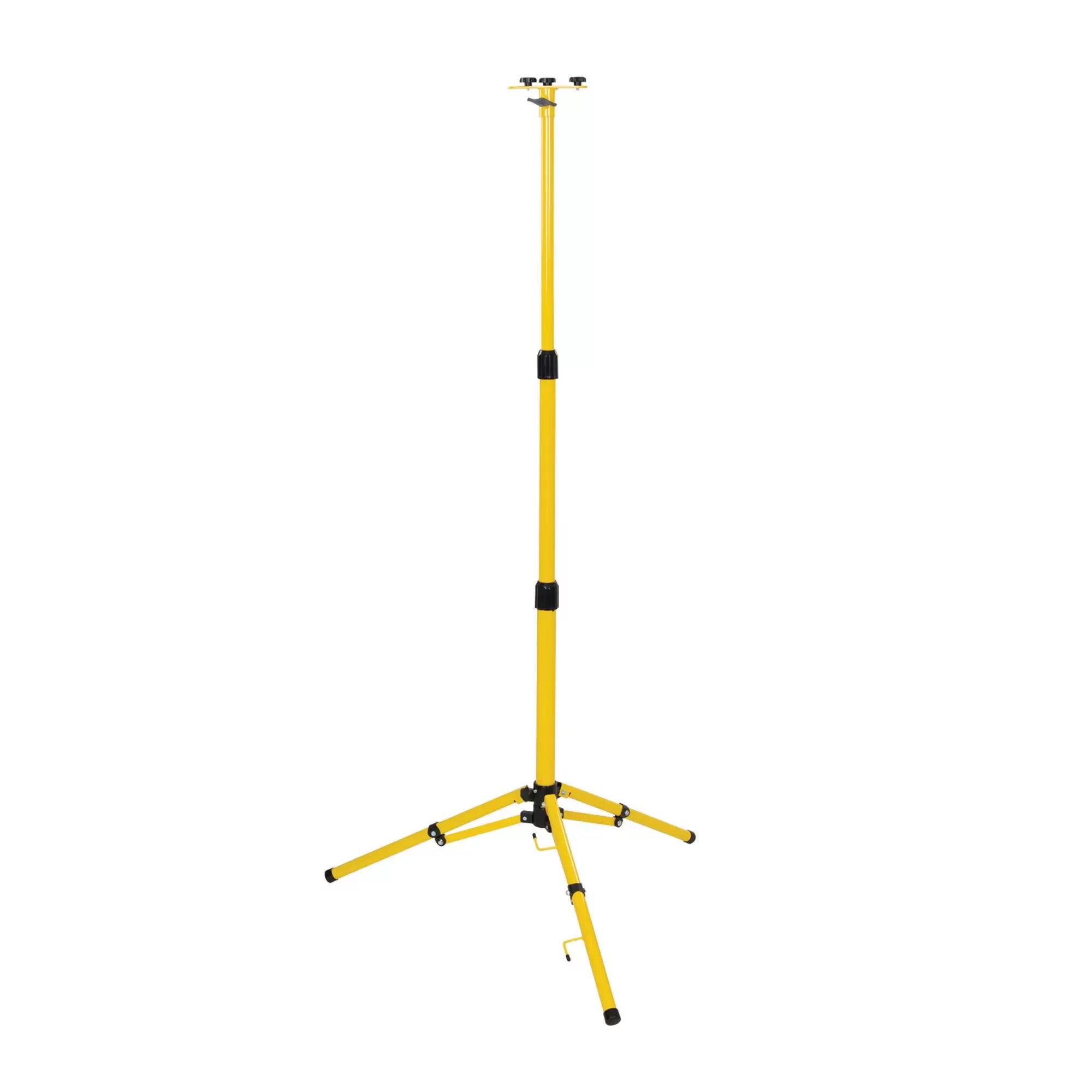 Draper Tools - 35060 - Defender E206015 Umbrella-Type Telescopic Tripod