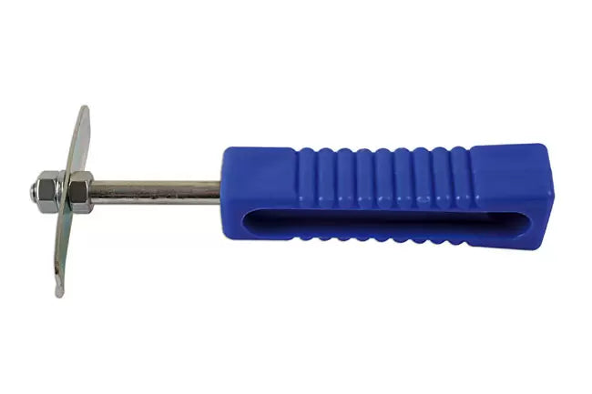 Connect - 35065 - Rema Scraper for Tyre Inner Lining 1pc