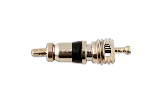 Connect - 35074 - Tyre Valve Cores 100pc