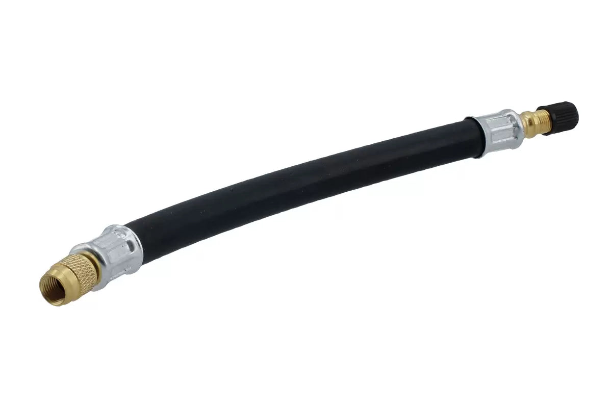 Connect - 35084 - Tyre Valve Extensions Flexible Type 210mm 1pc