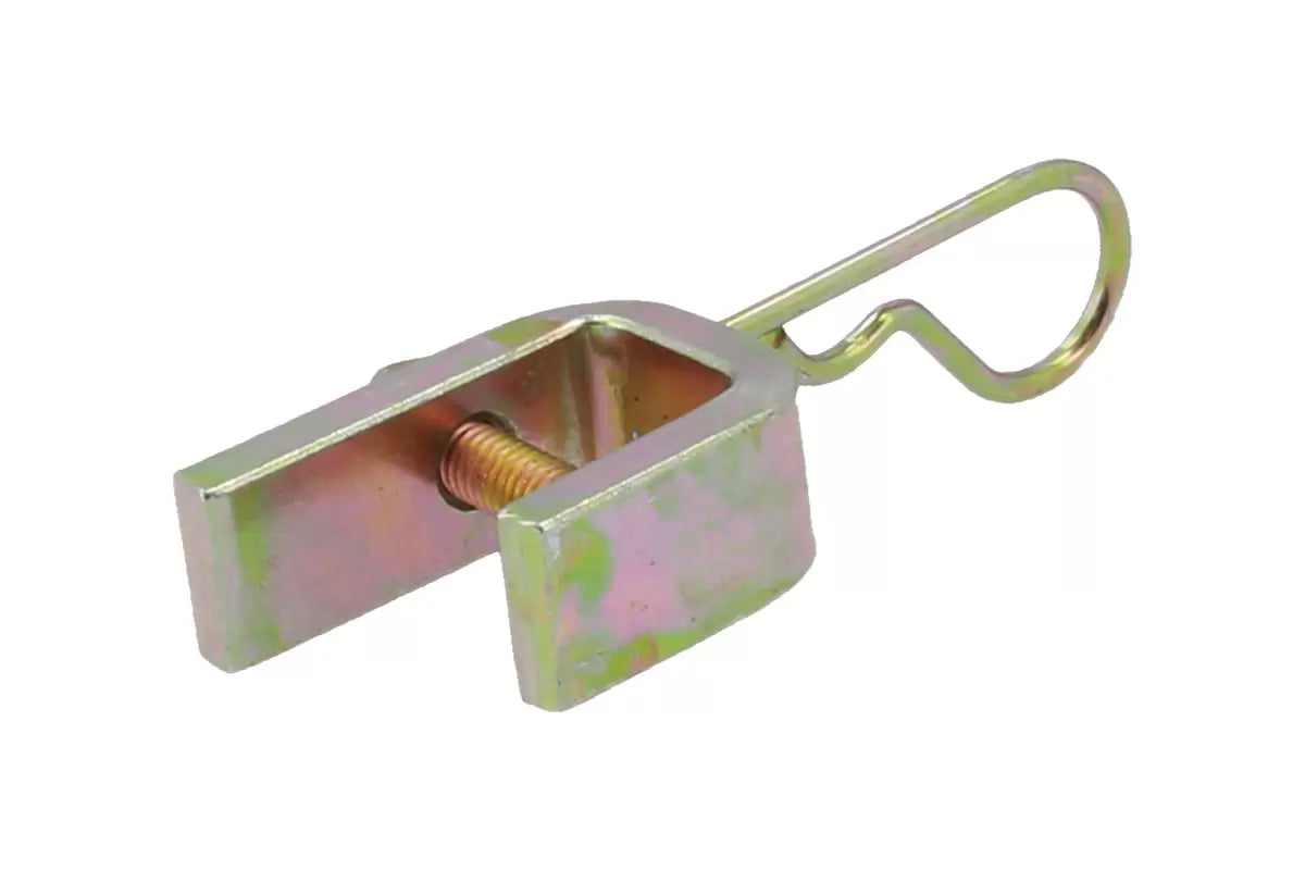 Connect - 35086 - Tyre Valve Extension Holder 1pc