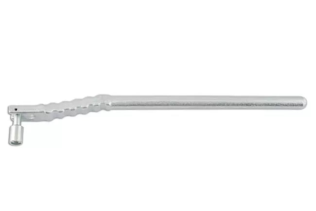 Tyre Valve Mounting Tool 1pc