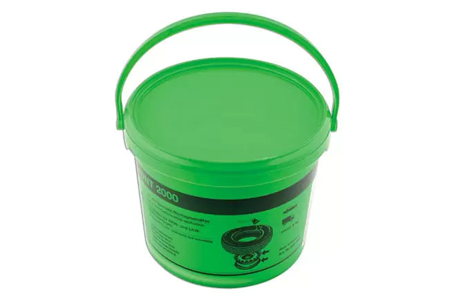 Connect - 35089 - Mont 2000 Bead Lubricant 5kg Tub