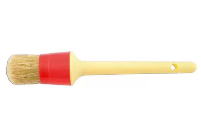 Connect - 35090 - Mounting Paste Brush - for Cars 1pc