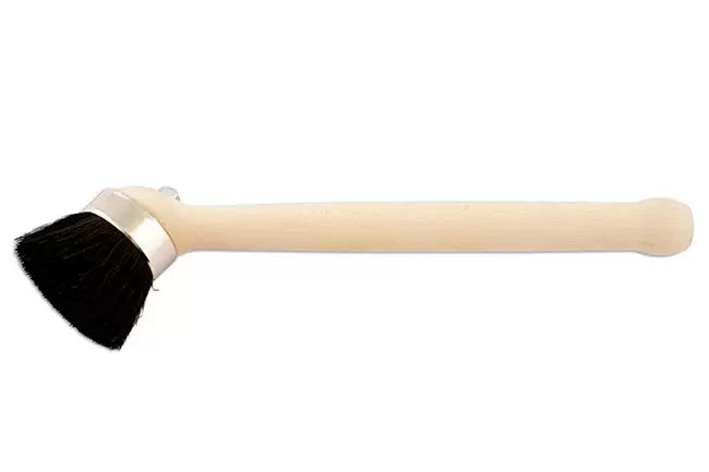 Connect - 35091 - Mounting Paste Brush - for Trucks 1pc