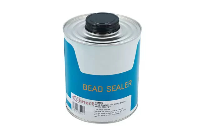 Connect - 35092 - Bead Sealant for Inner Liners 1L Can 1pc