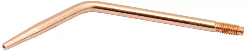 Draper Tools - 35094 - Lightweight Oxy-Acetylene Welding Nozzle, No.2