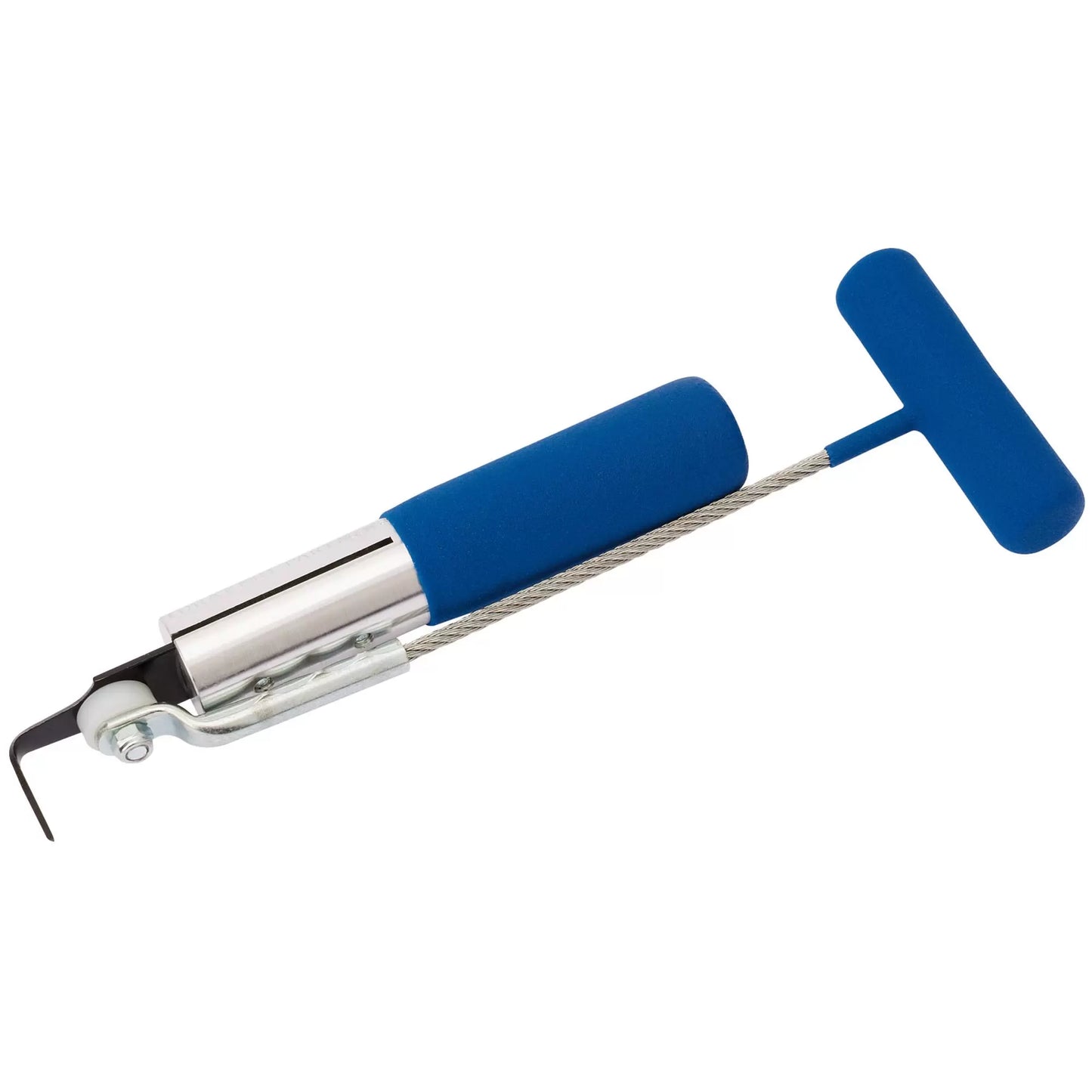 Draper 35098 Windscreen Removal Tool