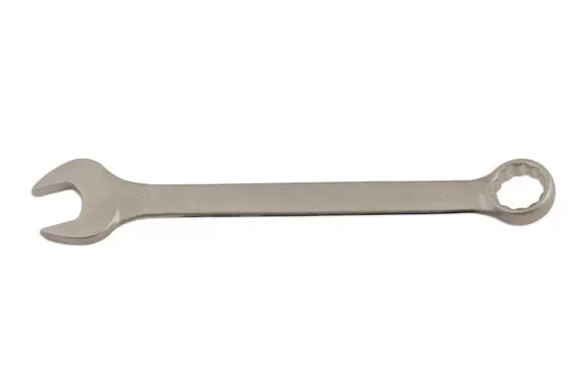 Laser - 3510 - Combination Spanner 25mm