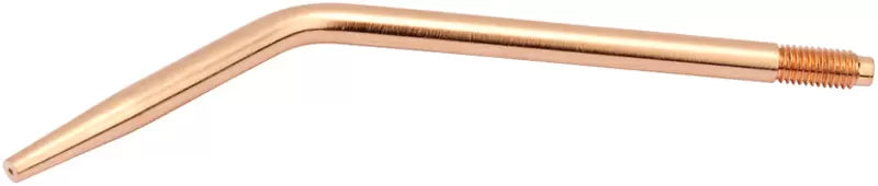 Draper Tools - 35101 - Lightweight Oxy-Acetylene Welding Nozzle, No.5