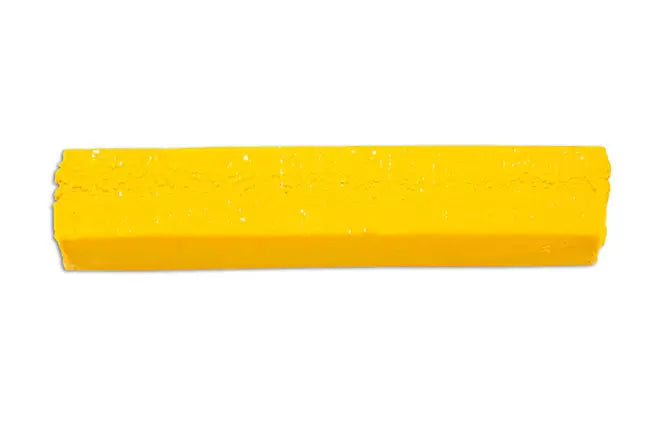 Connect - 35102 - Tyre Marking Chalk 12pc