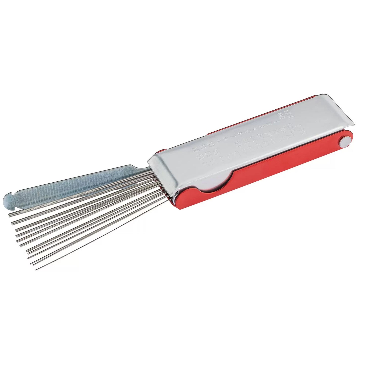 Draper Tools - 35105 - Welding Nozzle Cleaner