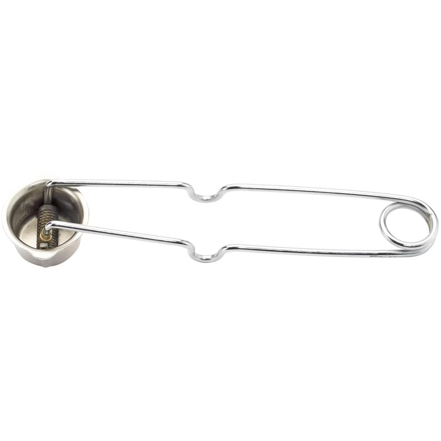 Draper Tools - 35107 - Flint Cup Lighter