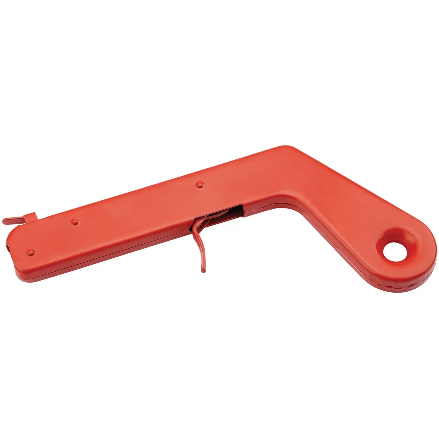 Draper Tools - 35108 - Flint Gun