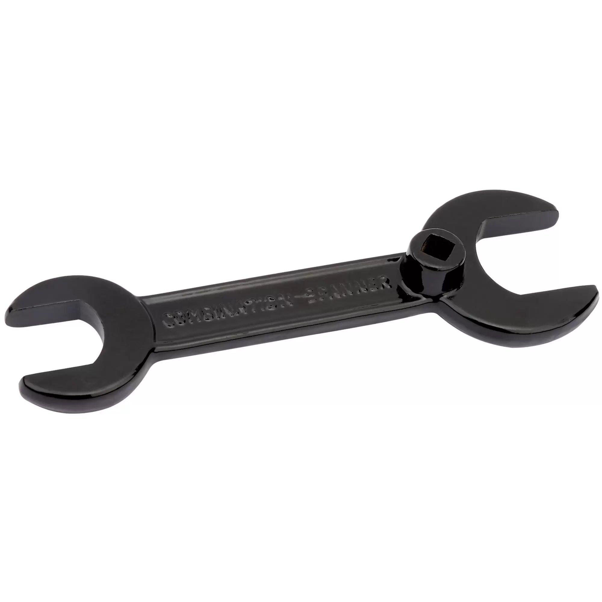 Draper Tools - 35109 - Gas Bottle Key