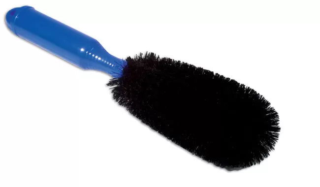 Laser - 3517 - Alloy Wheel Brush