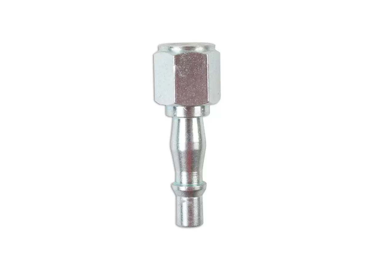 Air Line Adaptor