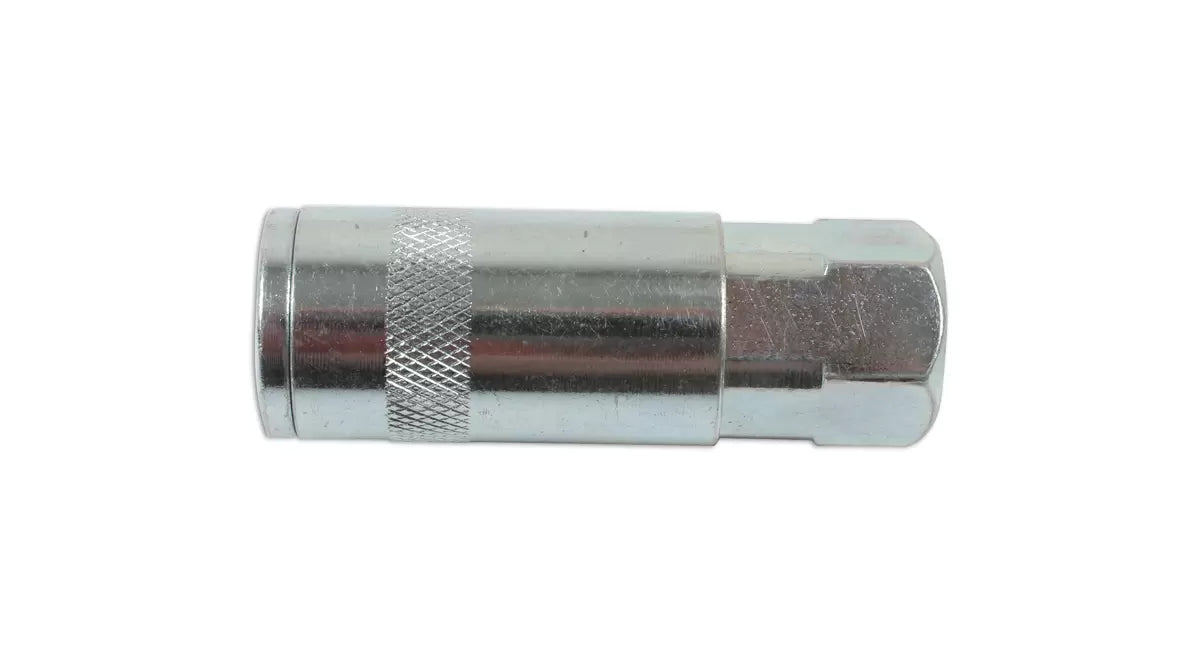 Connect Cyclone Air Coupling