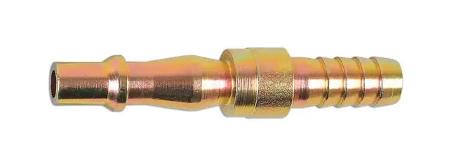 Connect-35190 Airline Adaptor