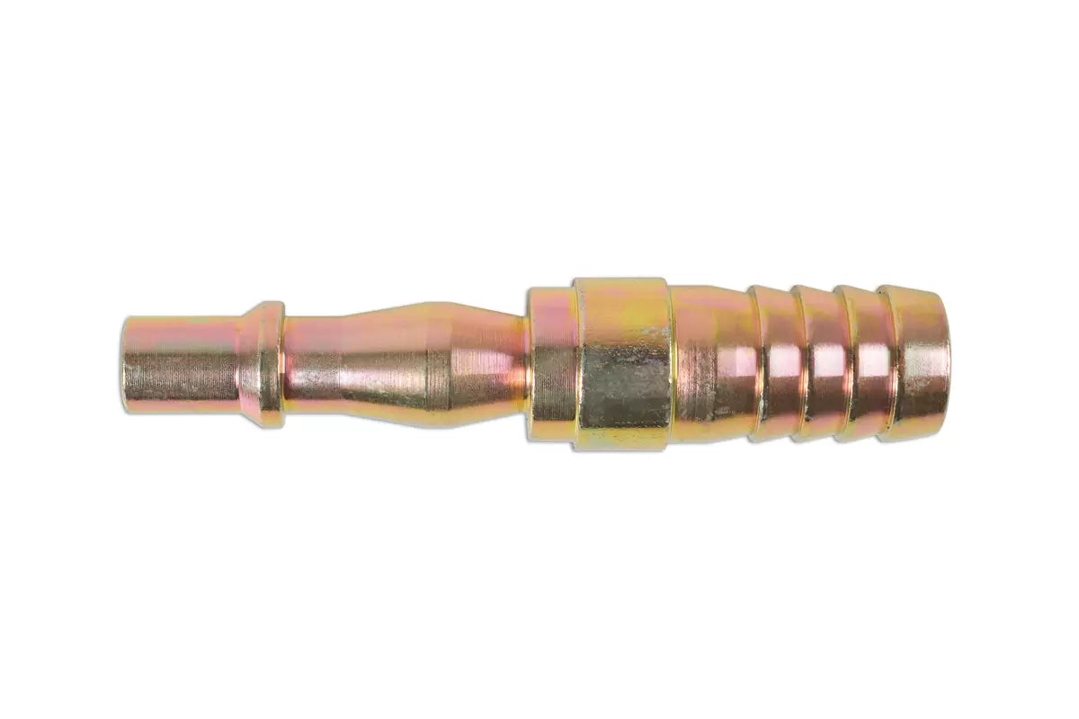 Connect - 35193 - Fastflow Air Line Adaptor 1/2