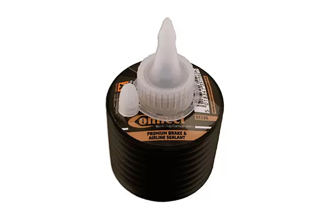 Connect - 35196 - Brake & Air Line Sealant C572 65ml 1pc