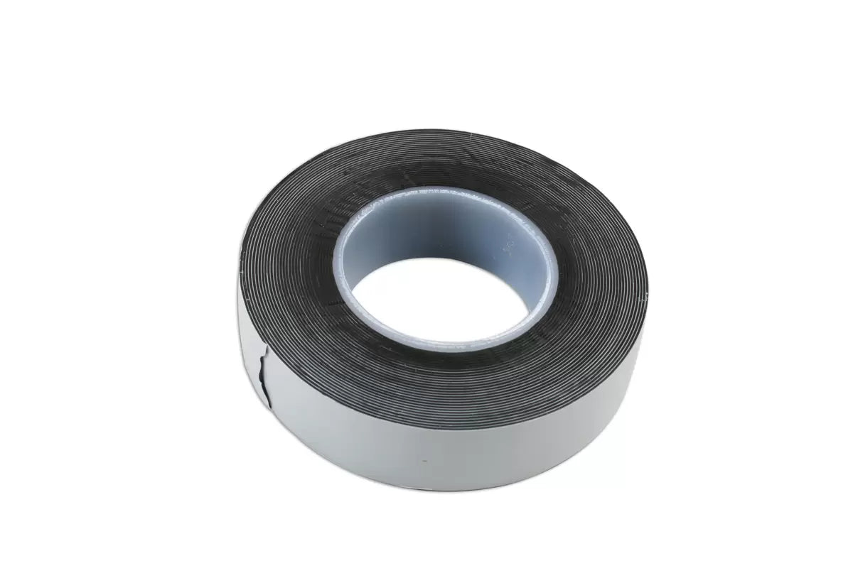 Self Amalgamating Tape