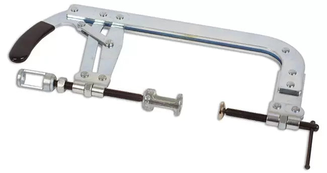 Laser - 3523 - Valve Spring Compressor