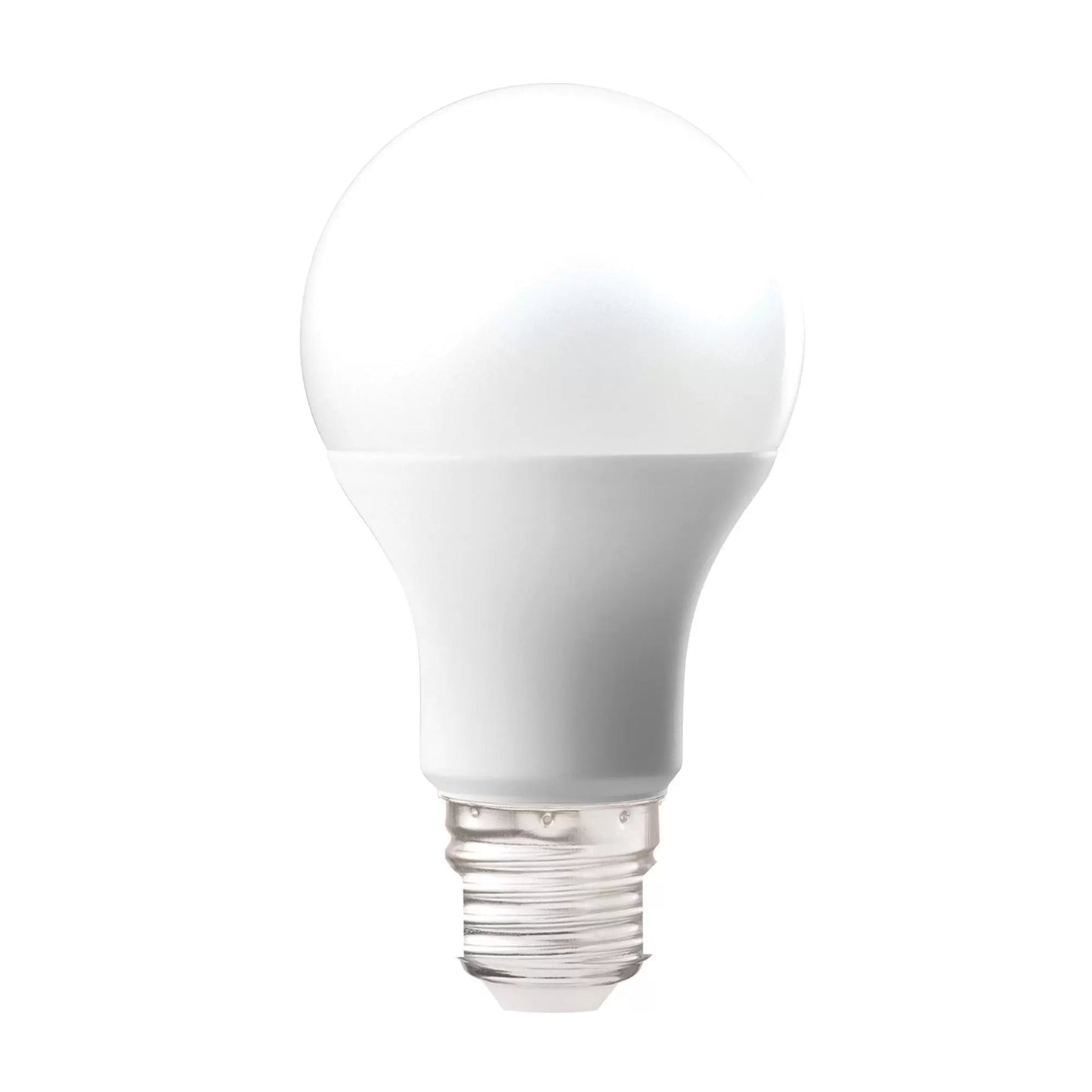 Draper Tools - 35248 - Defender E56262 LED 10W Bulb E27 (ES),  (10 Pack)