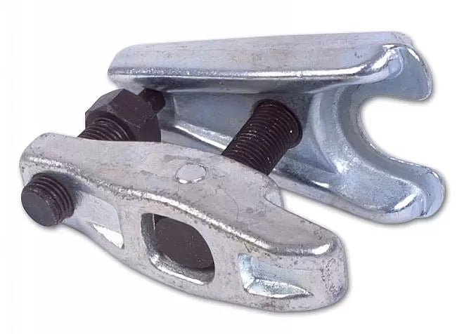 Laser - 3525 - Ball Joint Separator - Scissor Type