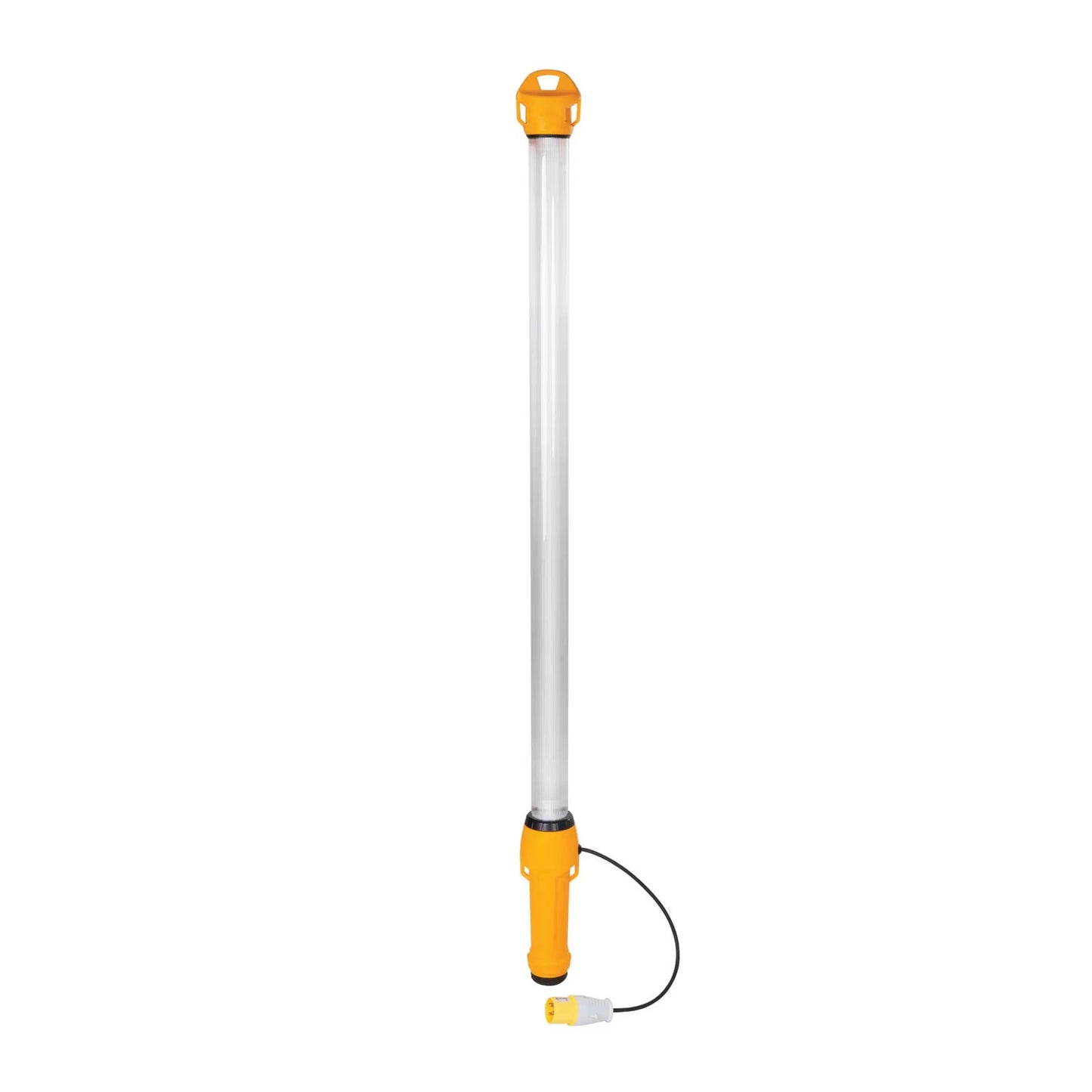 Draper Tools - 35254 - Defender E7126585 V3 110V LED Uplight Stick, 25W
