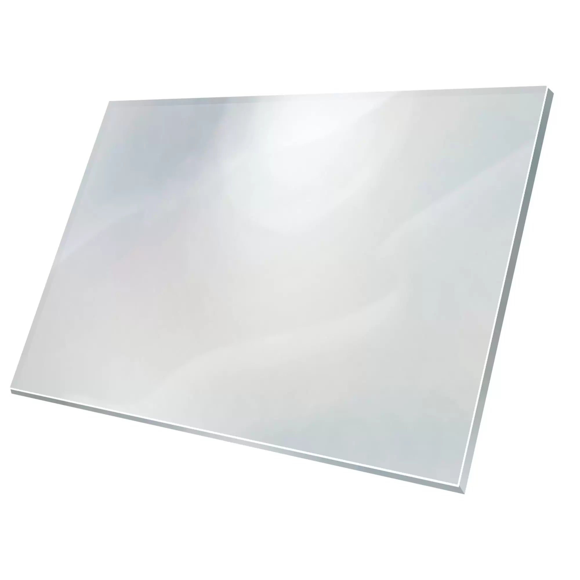 Draper Tools - 35267 - 3 x Spare Clear Lenses for 76713 & 76714 Welding Helmets