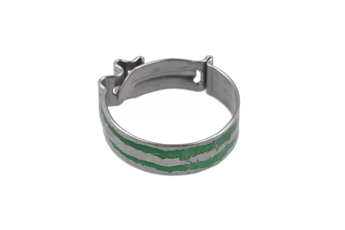 Connect - 35270 - Clic Type Re-usable Hose Clip 21.5-23.0mm 25pc