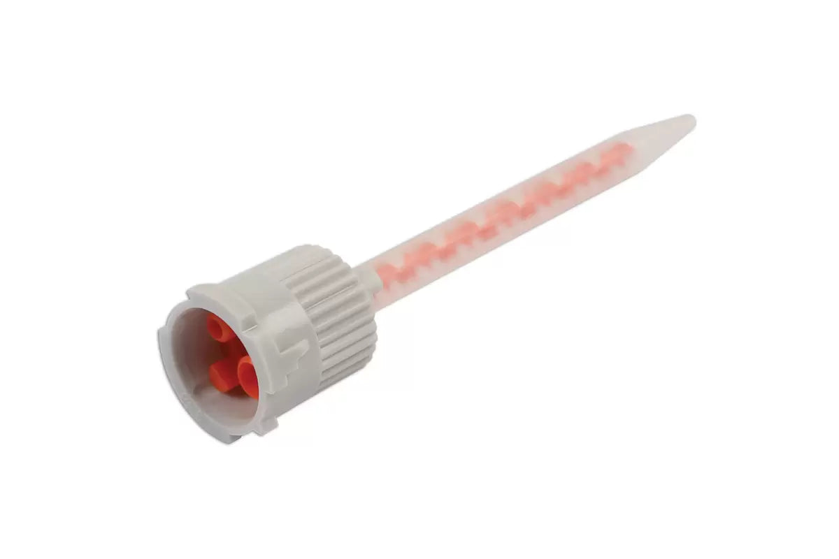 Spare Nozzle Kit