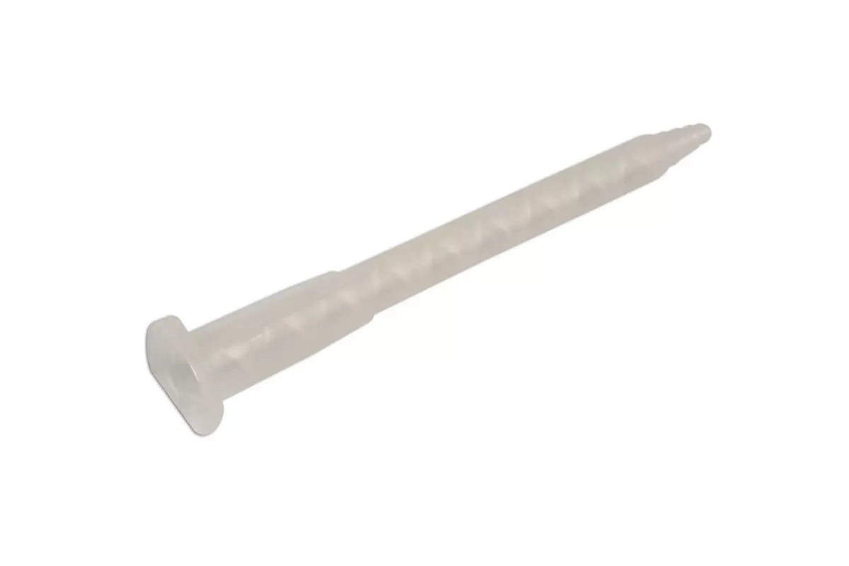 Connect - 35295 - Spare Nozzle to suit 35298 5pc
