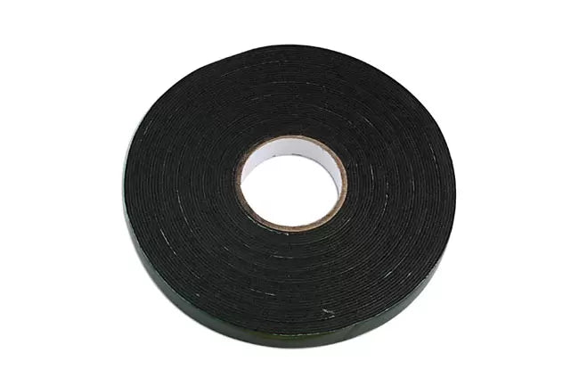 Connect - Double Sided Tape 12mm x 10m