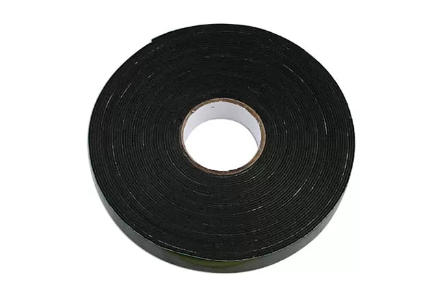 Connect - 35308 - Double Sided Tape 18mm x 10m