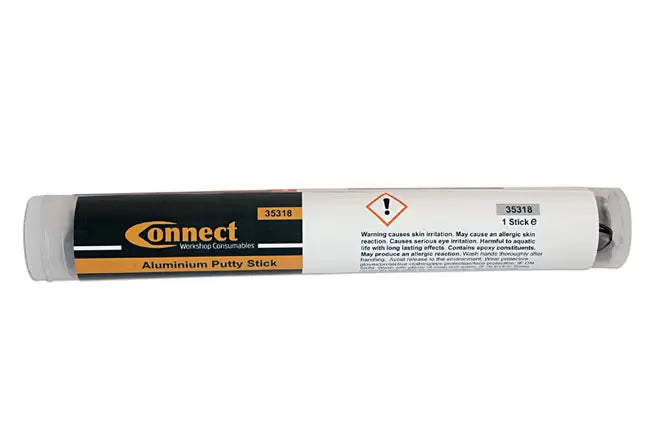 Connect Heat Shrink Butt Connector 10pc