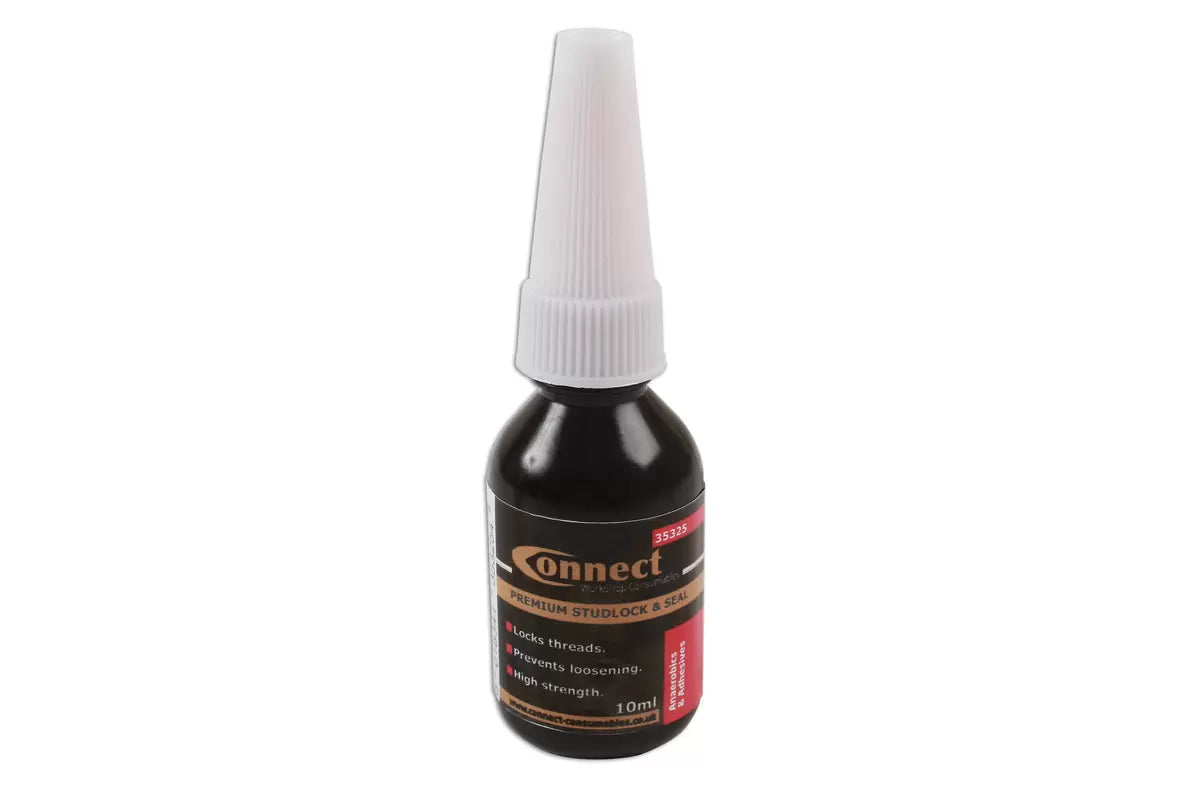 Connect-35325 Studlock Seal C271