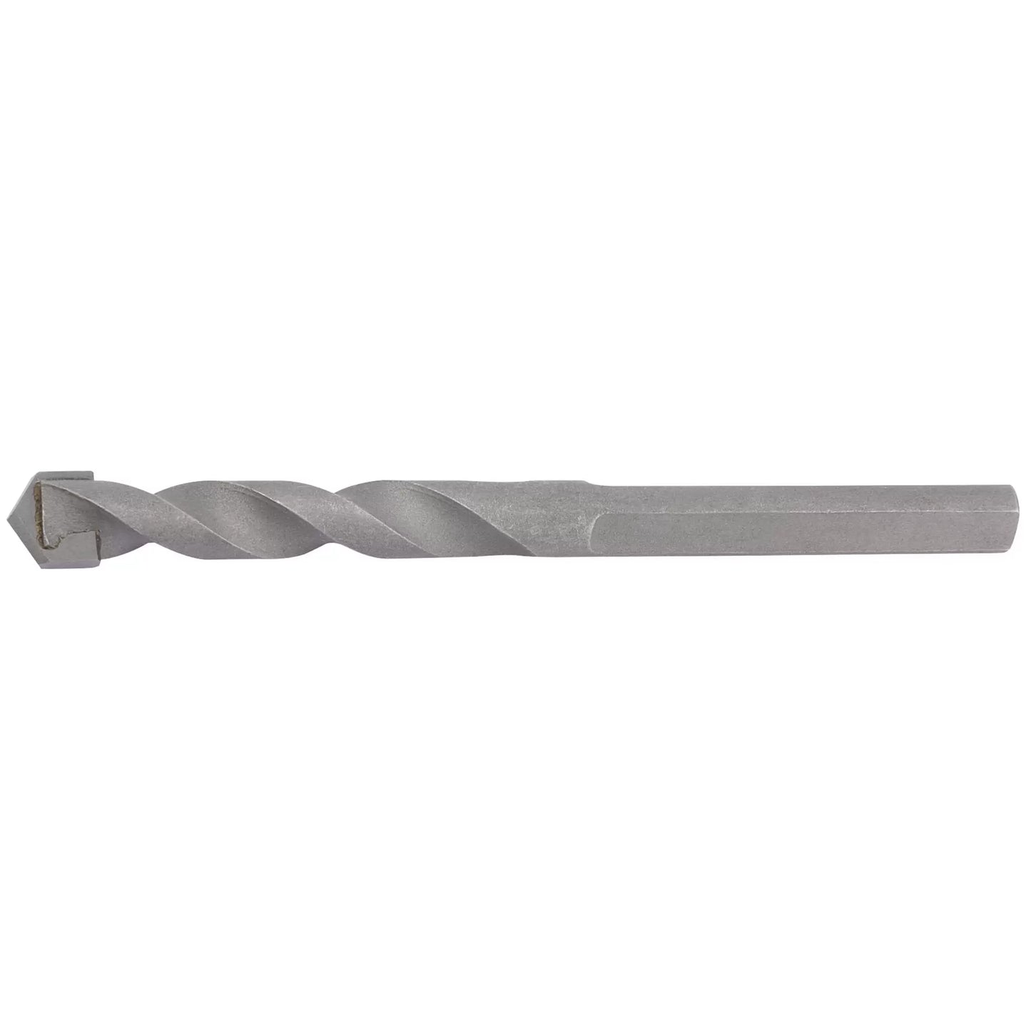 Draper Tools - 35347 - Draper Expert Masonry Pilot Drill, 1/4"