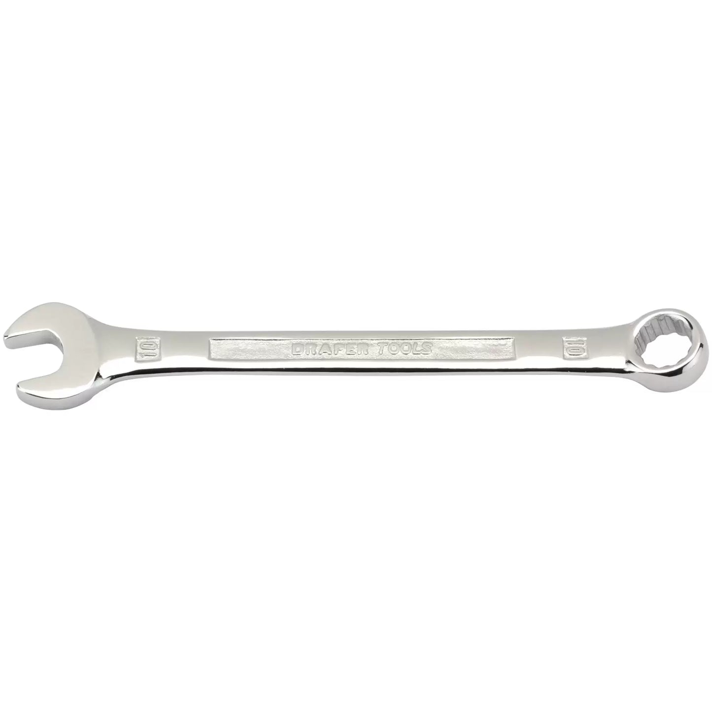 Draper Tools - 35352 - Draper Expert Combination Spanner, 10mm