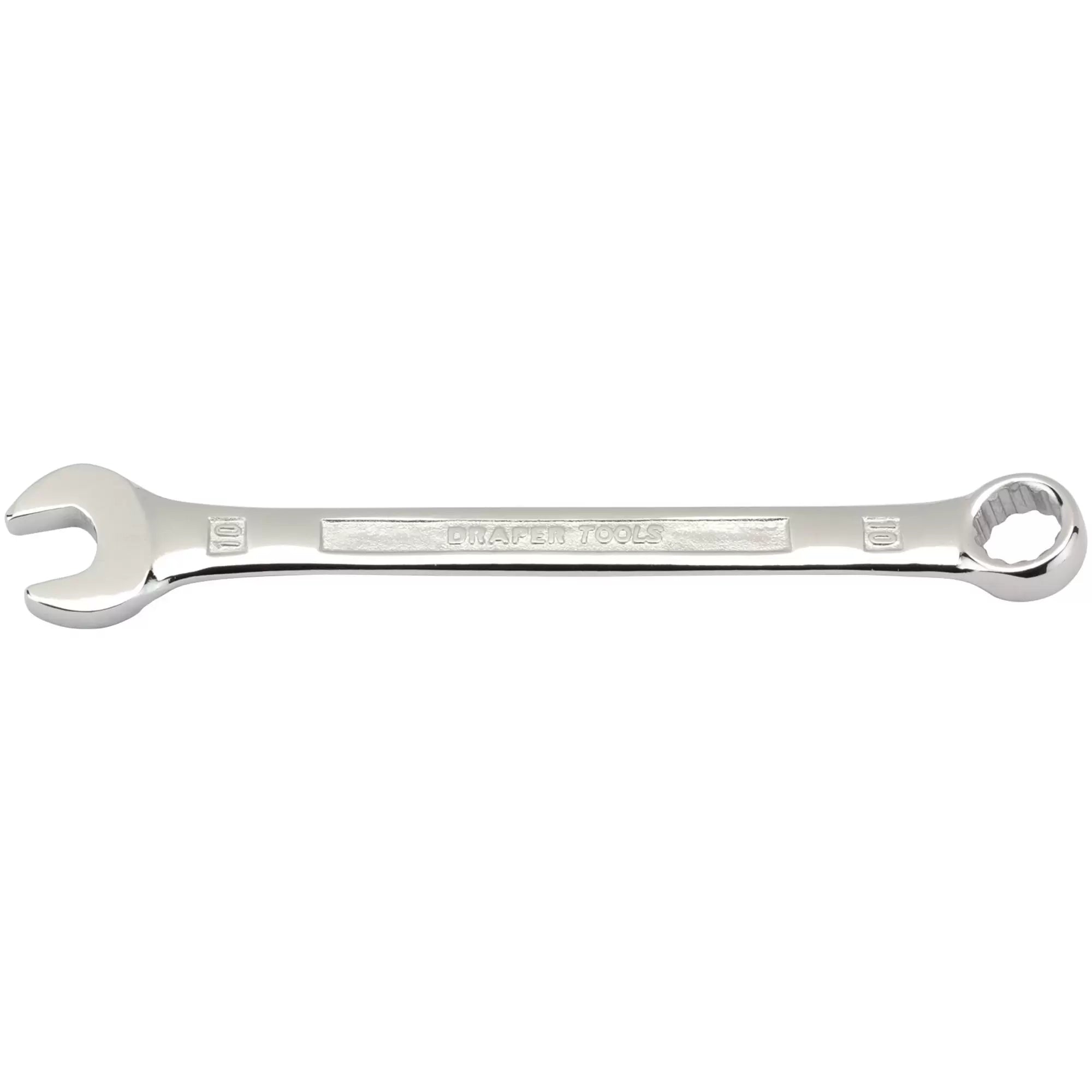 Draper Tools - 35352 - Draper Expert Combination Spanner, 10mm