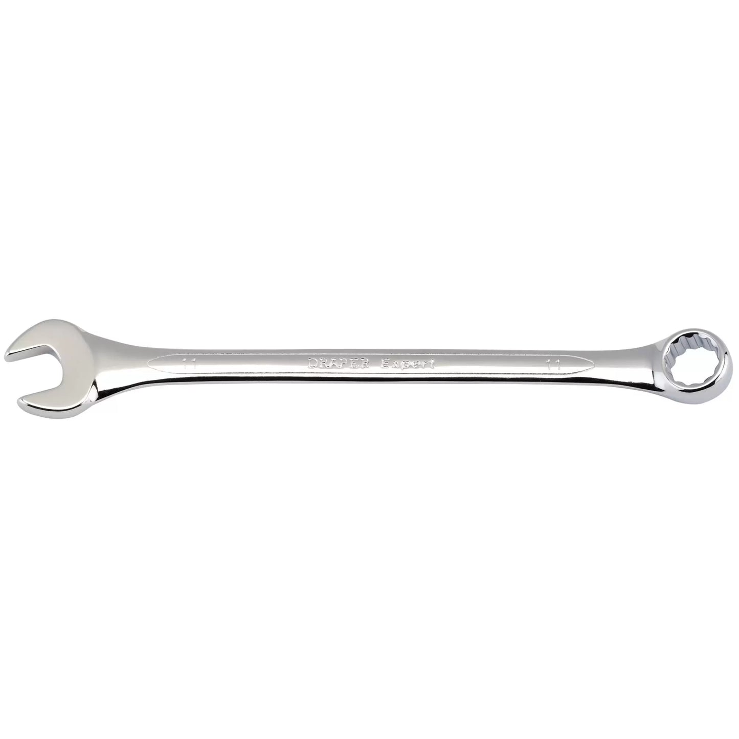 Draper Tools - 35360 - Draper Expert Combination Spanner, 11mm