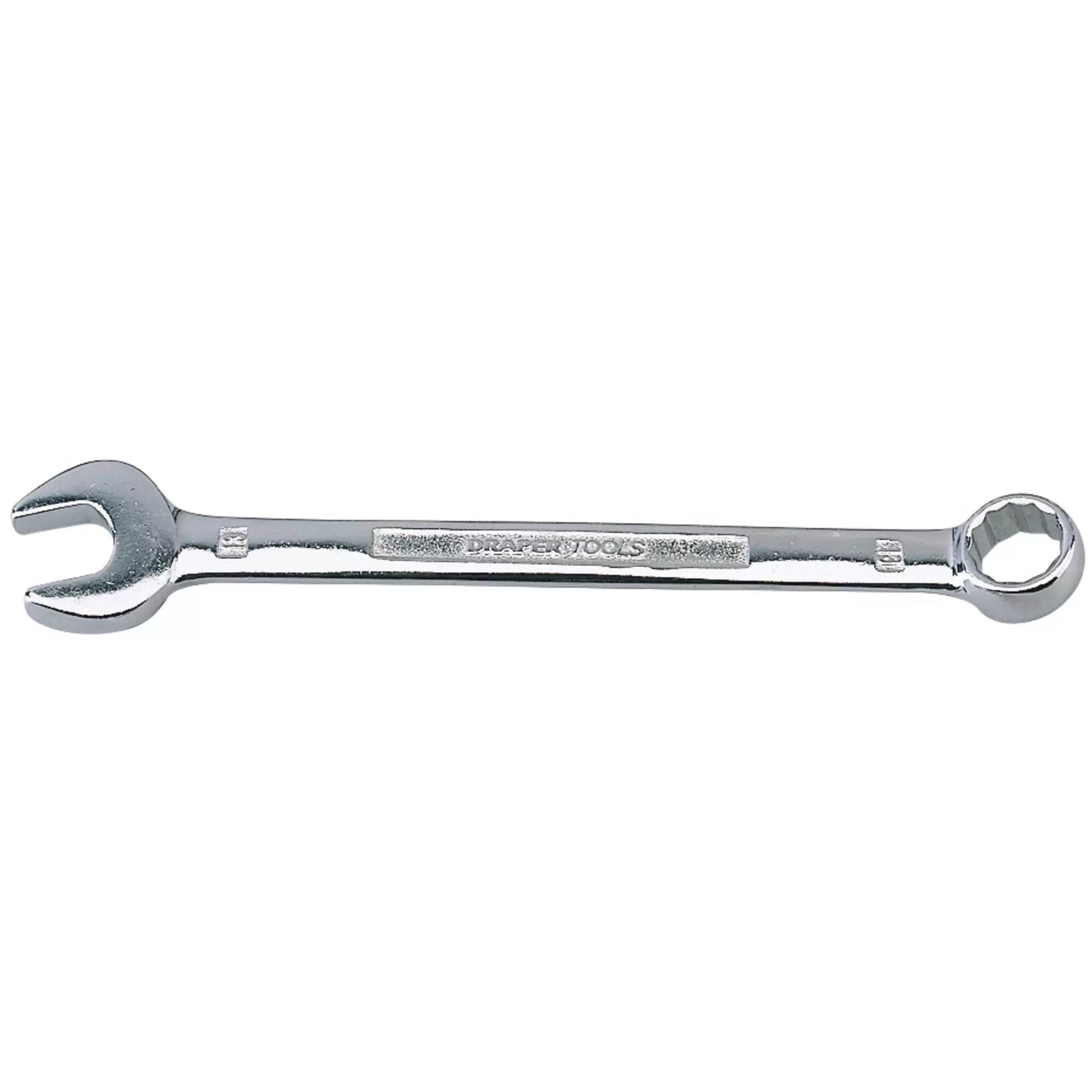 Draper Tools - 35378 - Draper Expert Combination Spanner, 13mm