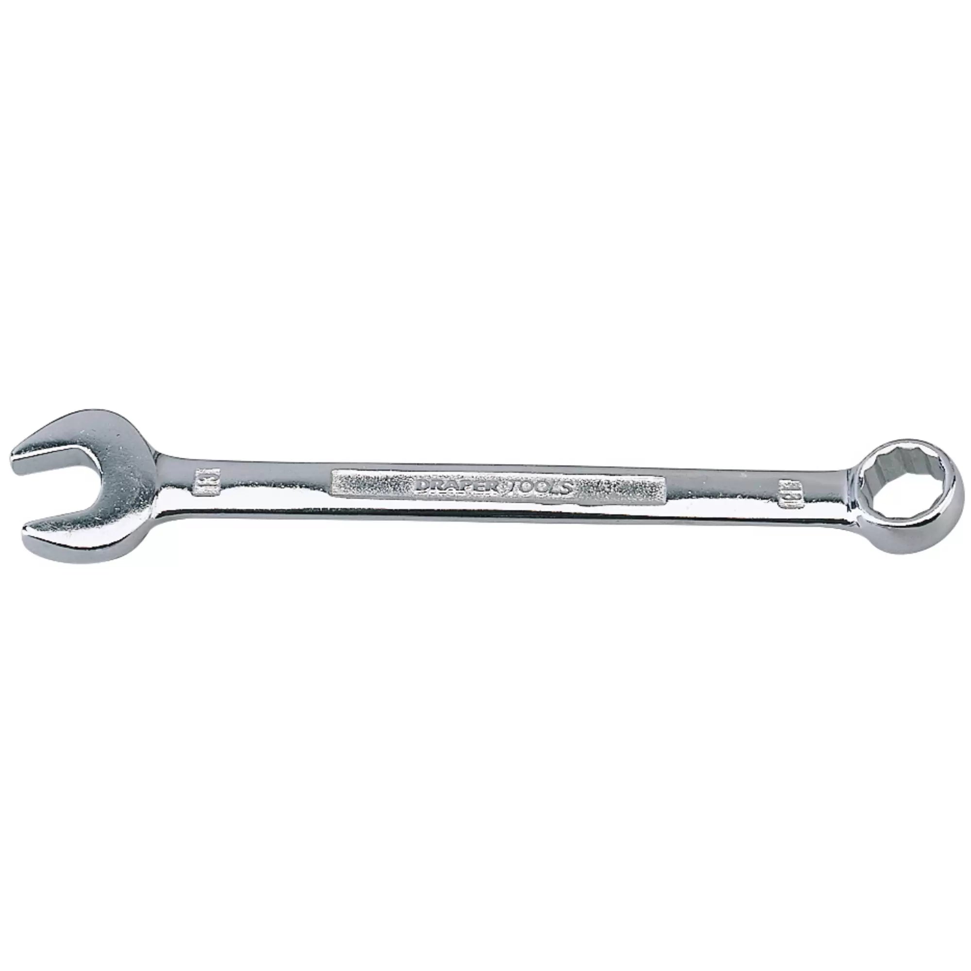 Draper Tools - 35378 - Draper Expert Combination Spanner, 13mm