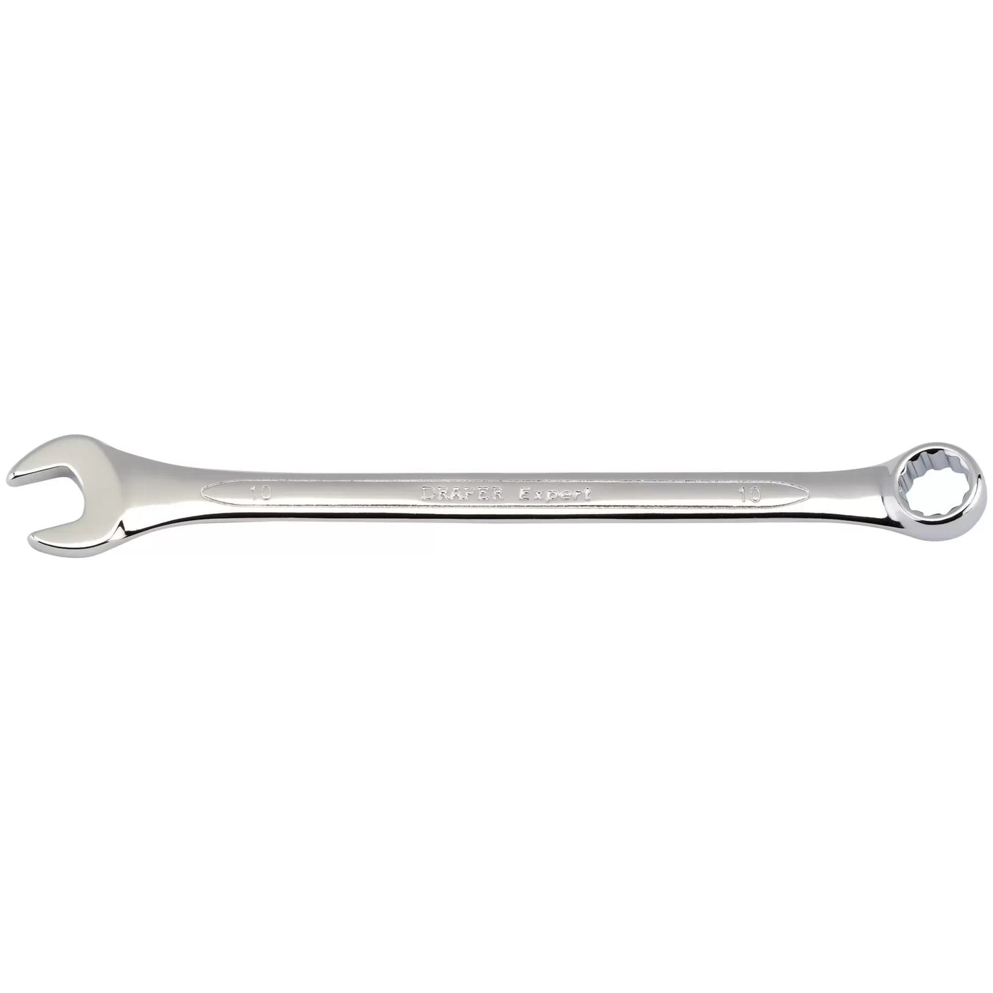 Draper Tools - 35394 - Draper Expert Combination Spanner, 15mm