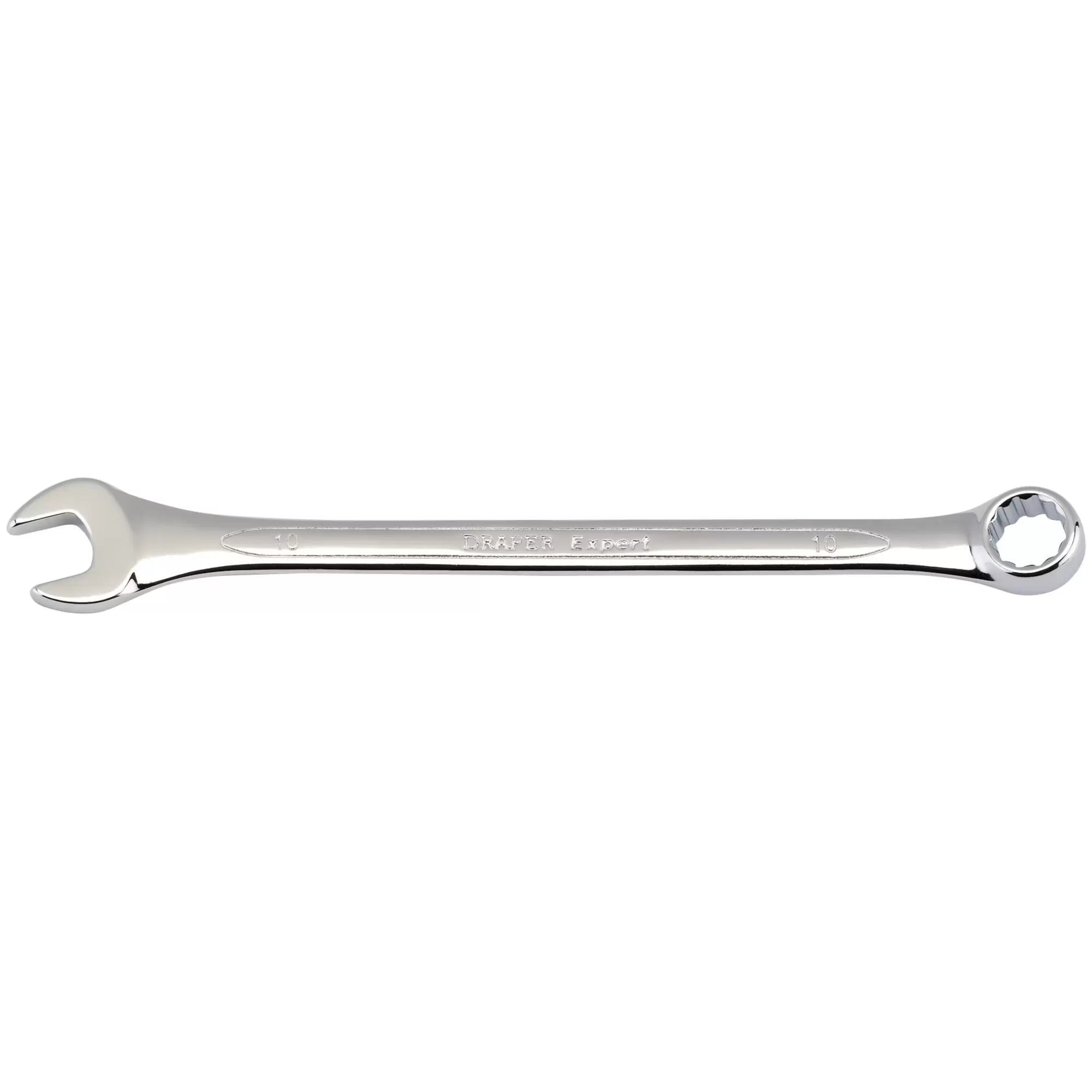 Draper Tools - 35394 - Draper Expert Combination Spanner, 15mm